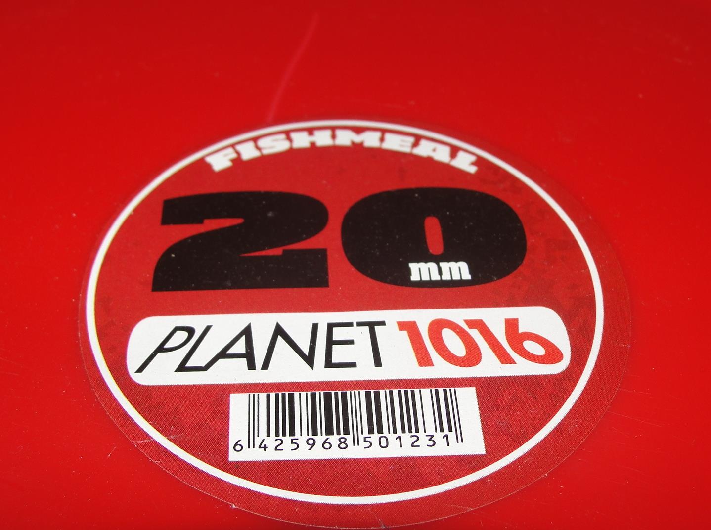 Premiu Carpbook 2013  - dsc03954.JPG